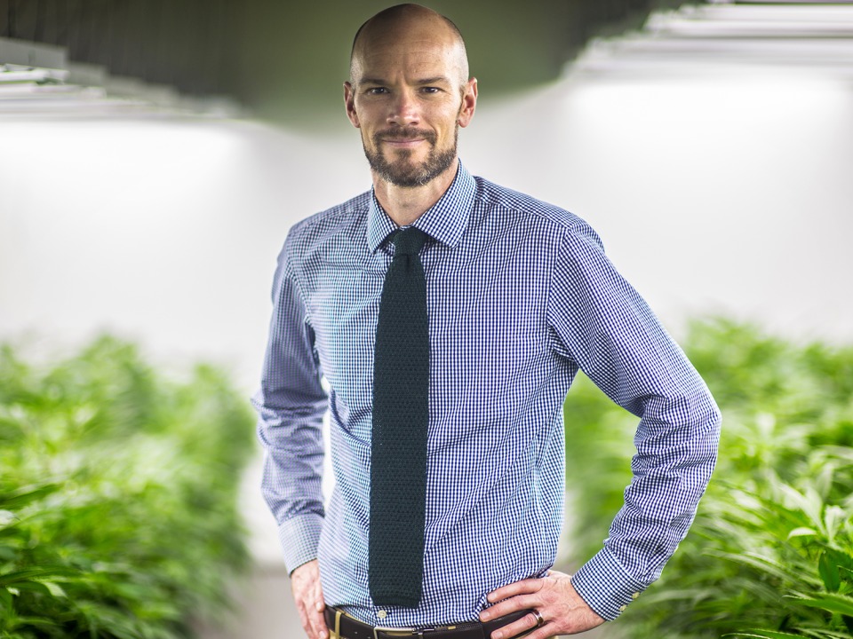 Grinnell College Homepage