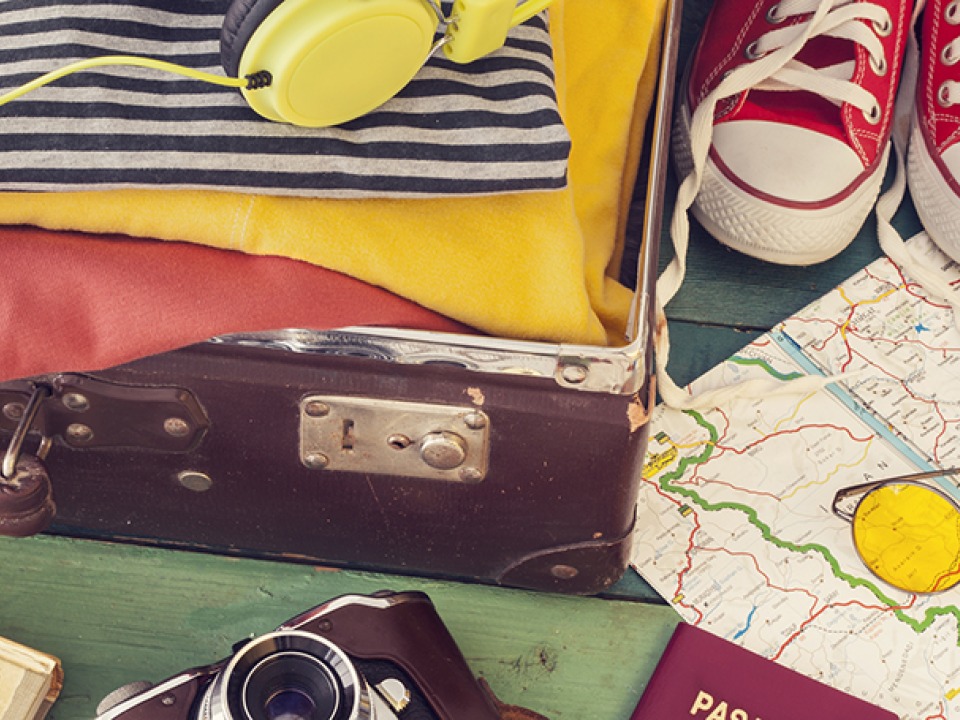 Grinnell College Homepage