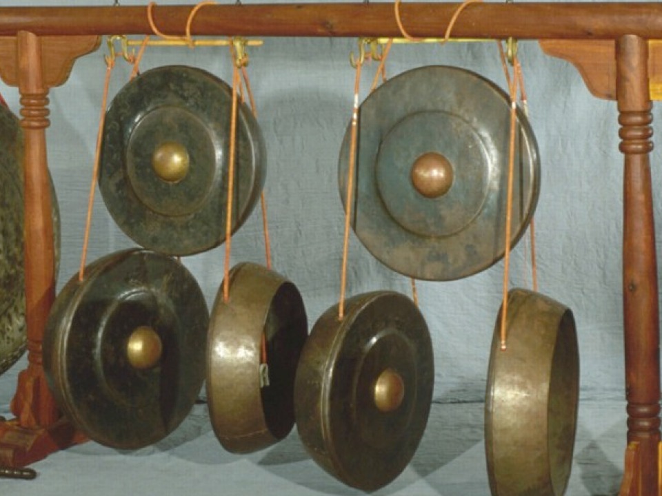 Grinnell College Homepage