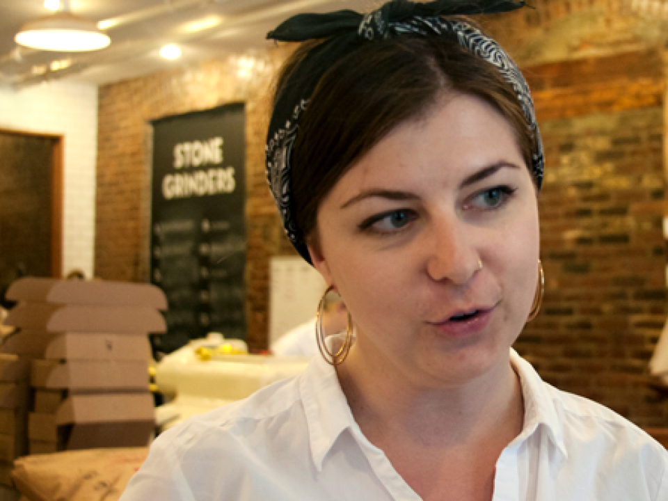 Grinnell College Homepage