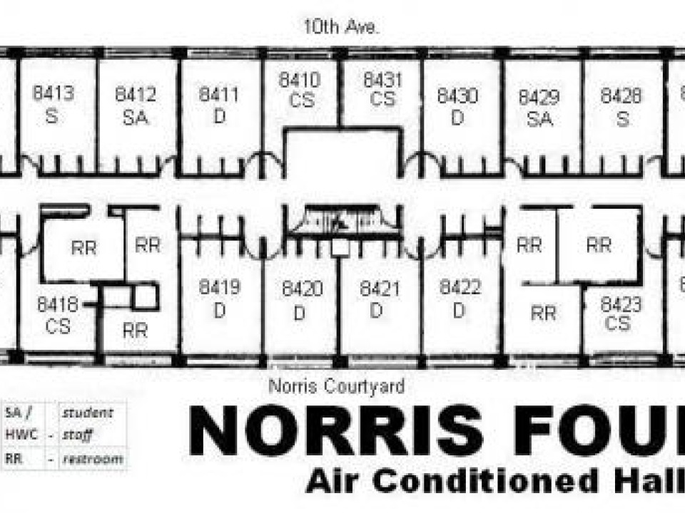 Grinnell College Homepage