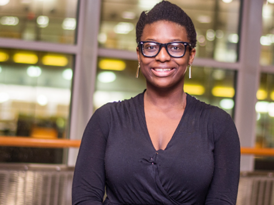 Grinnell College Homepage