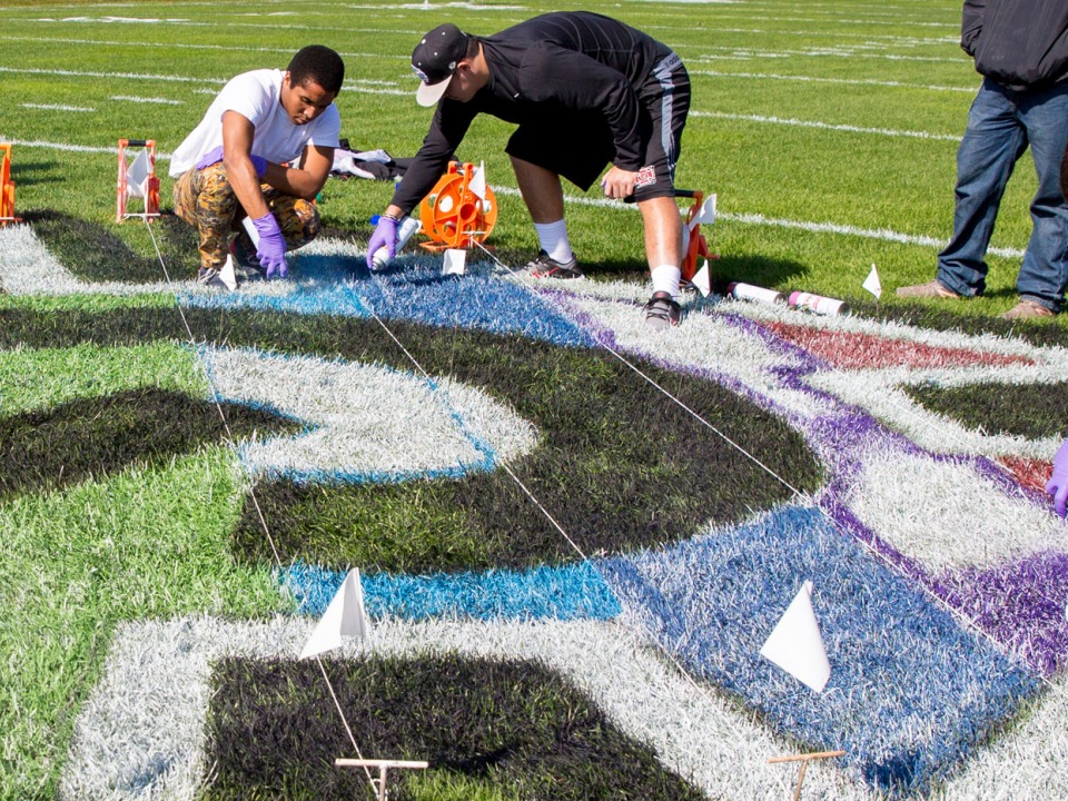 Grinnell College Homepage