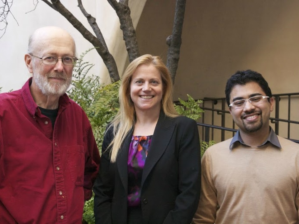 Grinnell College Homepage