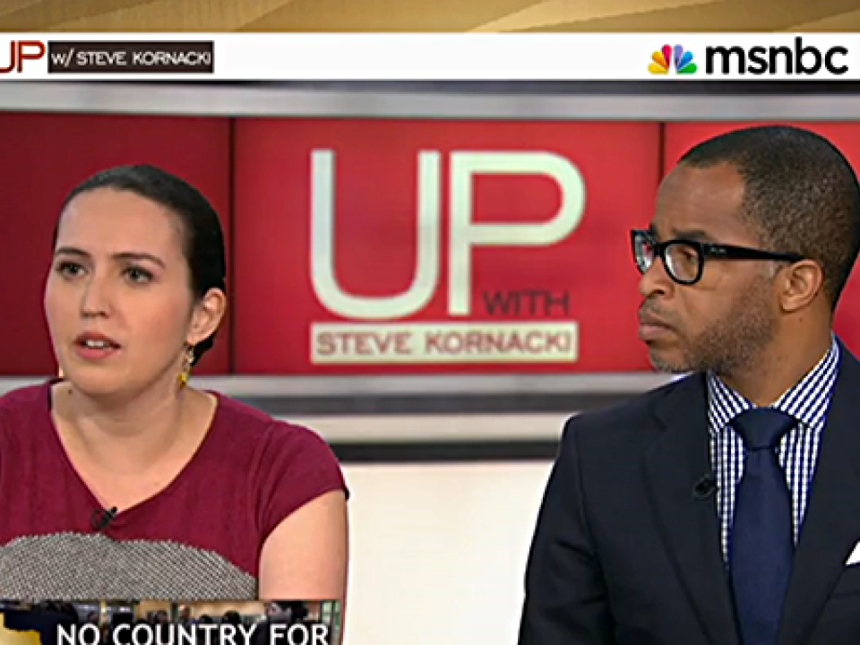 Grinnell College Homepage