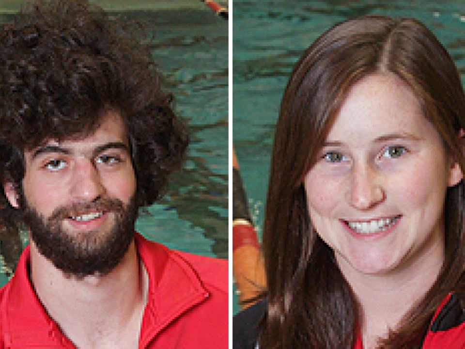 Grinnell College Homepage