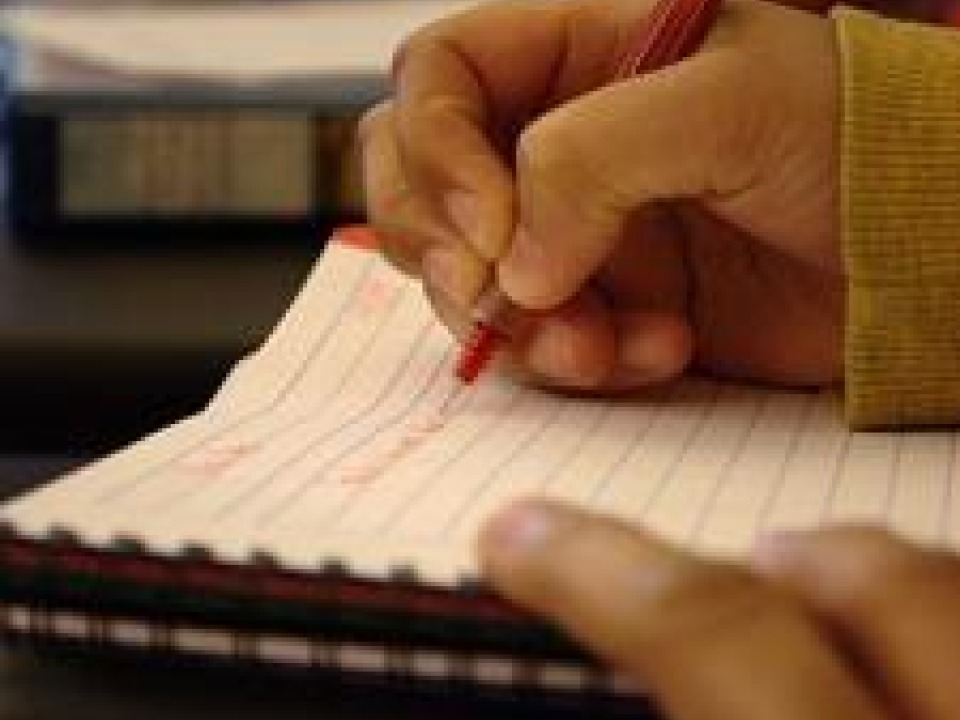 Grinnell College Homepage