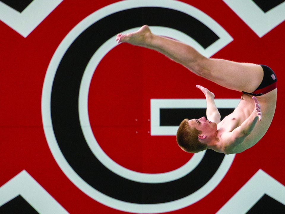 Grinnell College Homepage