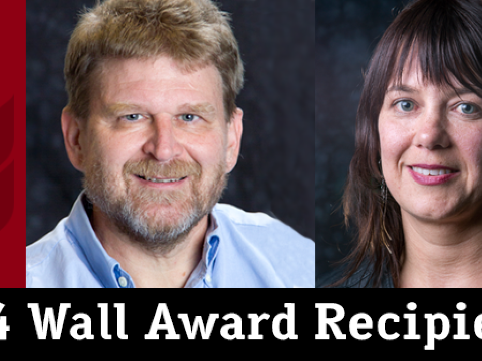 Grinnell College Homepage