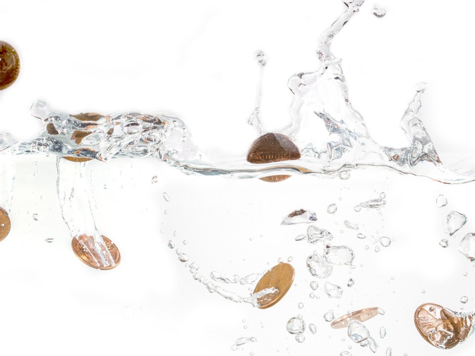 Grinnell College Homepage