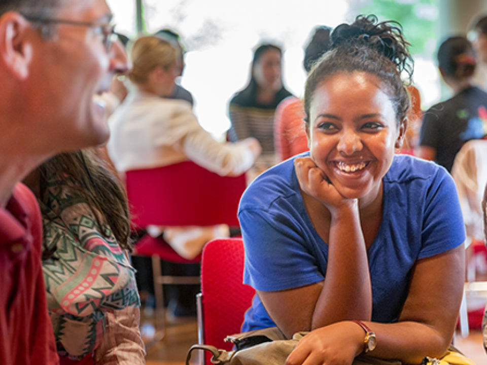 Grinnell College Homepage