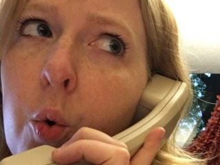 Scheduling an Appointment 