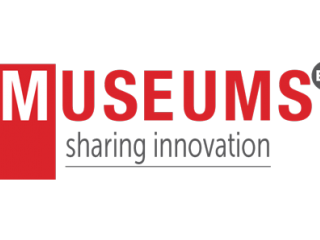 MuseumsEtc Sharing Innovation