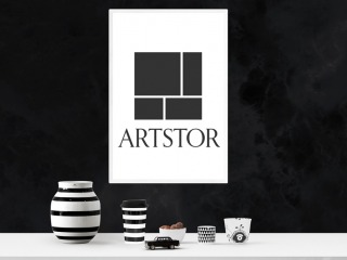 ArtStor