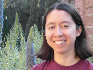 Eleanor Glewwe image