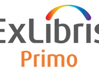 ExLibris Primo 