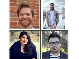 Aleman Guzman Vaughn and Marcum