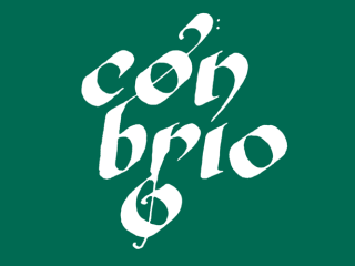 Con Brio