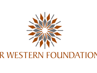 Far West Foundation Logo 