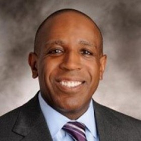 Christopher Hollins '89