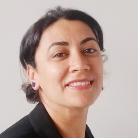 Heba Abdelfattah