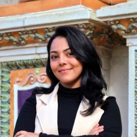 Sol Cátala-Valentin