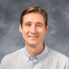 Photo of Birant Akbay