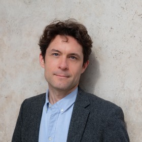 Photo of Jesse James