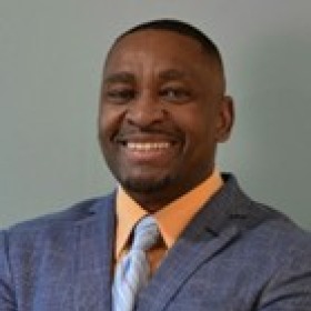 Photo of William Walker