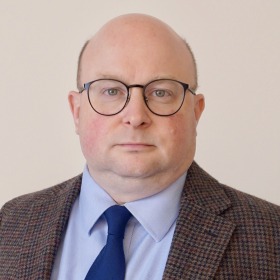 David Borgmeyer photo