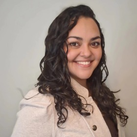 Alma Catala Valentin