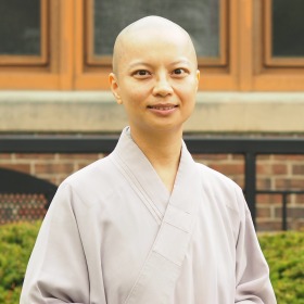 Dixuan Chen