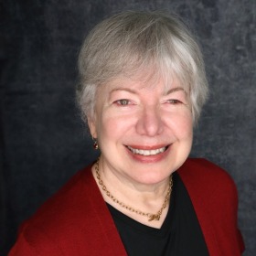 Donna Miller