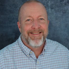 Picture of Todd