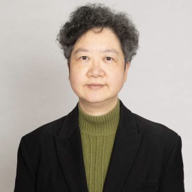 Xuan Chen
