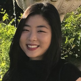 Dohee Kang