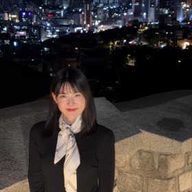Yuki Kanoko