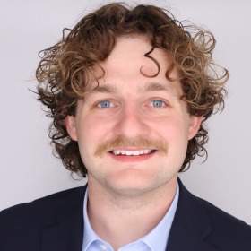 Jarrod Burgh