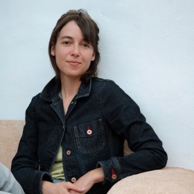 Lucy Schiller