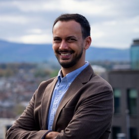 Christian Maruthiah
