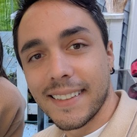 Alejandro Scaffa