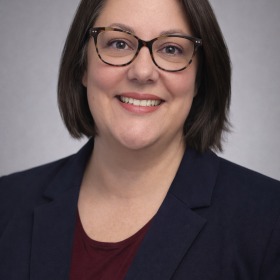 Teresa Whiteman 