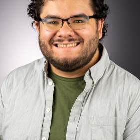 Zach Susag