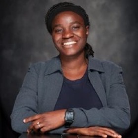 Ibukunoluwa Salami