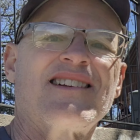 Mo Pelzel