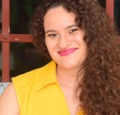 Photo of Nathalia Justo