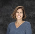Karla Erickson
