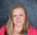 Photo of Amanda Reimer 