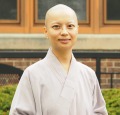 Dixuan Chen