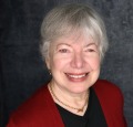 Donna Miller